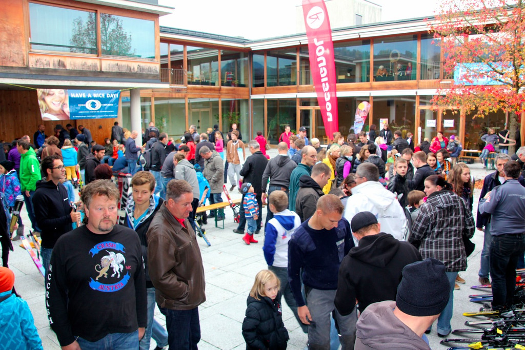 BK_Sportartikeltausch_WSV_Nofels2012 2_jpg-1352581216
