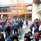 BK_Sportartikeltausch_WSV_Nofels2012 4_jpg-1352581232
