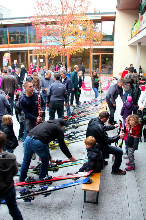 BK_Sportartikeltausch_WSV_Nofels2012 4_jpg-1352581232