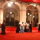 DSC_0049.JPG