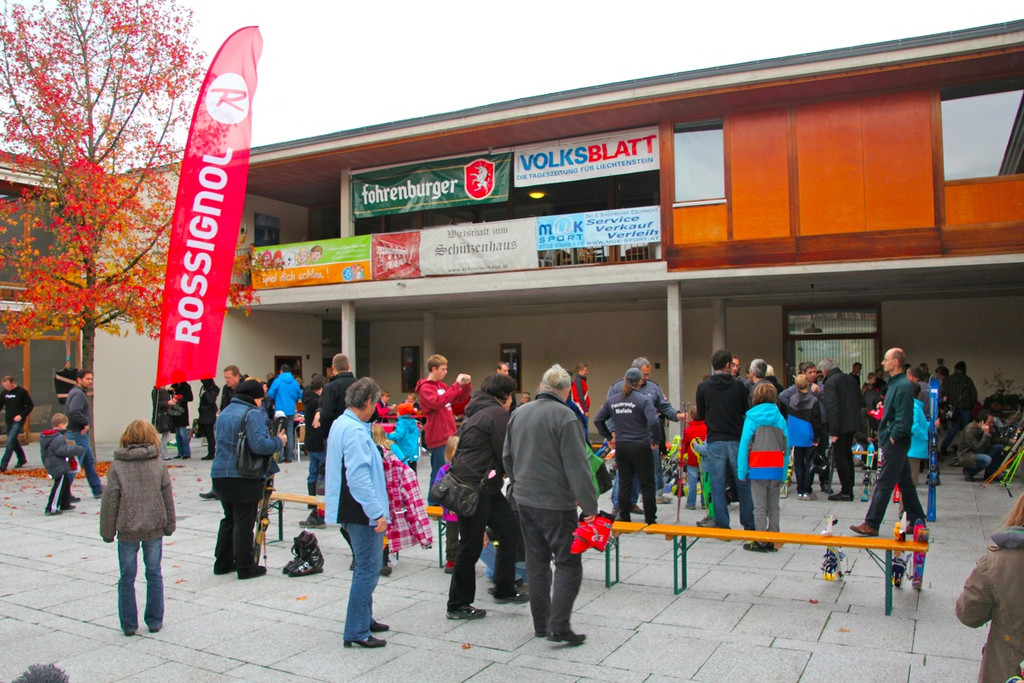 BK_Sportartikeltausch_WSV_Nofels2012 7_jpg-1352581251