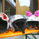 BK_Sportartikeltausch_WSV_Nofels2012 8_jpg-1352581256