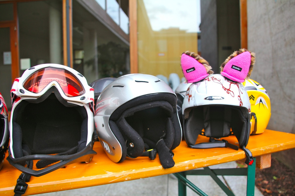 BK_Sportartikeltausch_WSV_Nofels2012 8_jpg-1352581256