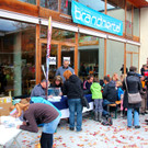 BK_Sportartikeltausch_WSV_Nofels2012 10_jpg-1352581270