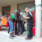 BK_Sportartikeltausch_WSV_Nofels2012 12_jpg-1352581279
