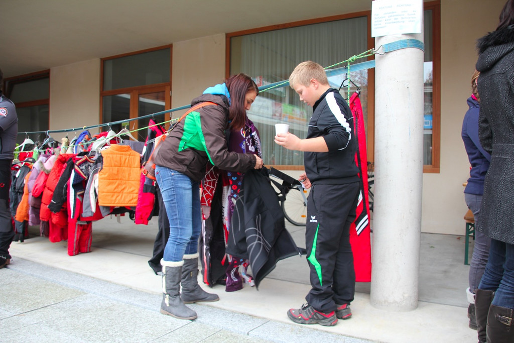 BK_Sportartikeltausch_WSV_Nofels2012 12_jpg-1352581279