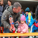 BK_Sportartikeltausch_WSV_Nofels2012 13_jpg-1352581285