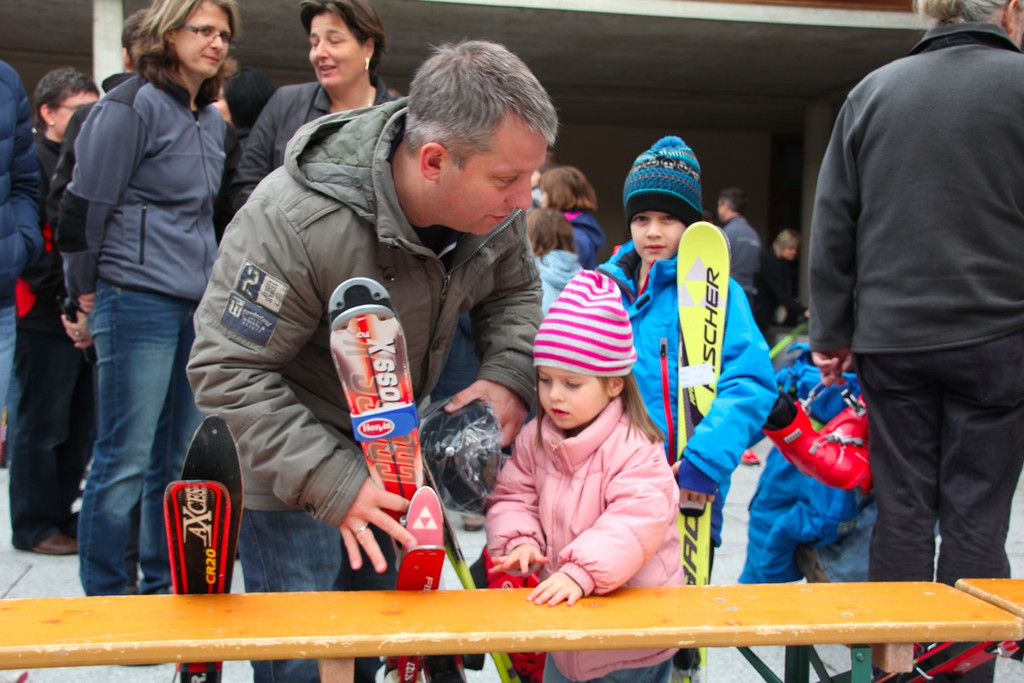 BK_Sportartikeltausch_WSV_Nofels2012 13_jpg-1352581285