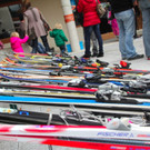 BK_Sportartikeltausch_WSV_Nofels2012 14_jpg-1352581291