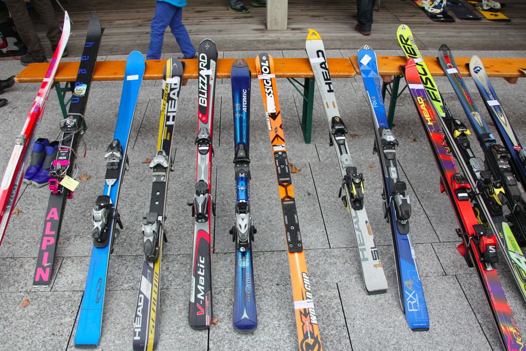 BK_Sportartikeltausch_WSV_Nofels2012 15_jpg-1352581301