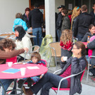 BK_Sportartikeltausch_WSV_Nofels2012 16_jpg-1352581307