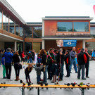 BK_Sportartikeltausch_WSV_Nofels2012 18_jpg-1352581317