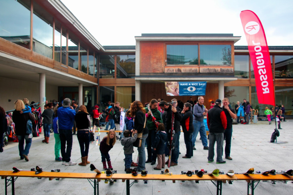 BK_Sportartikeltausch_WSV_Nofels2012 18_jpg-1352581317