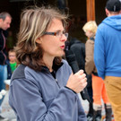 BK_Sportartikeltausch_WSV_Nofels2012 19_jpg-1352581322