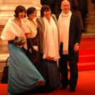 DSC_0051.JPG