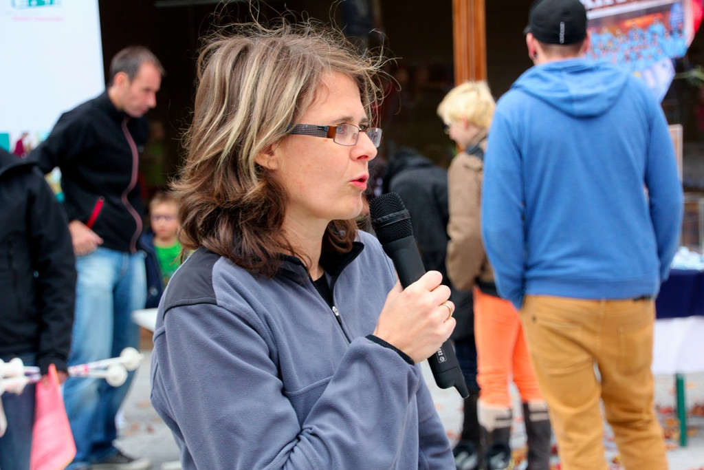 BK_Sportartikeltausch_WSV_Nofels2012 19_jpg-1352581322