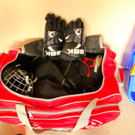 BK_Sportartikeltausch_WSV_Nofels2012 22_jpg-1352581337