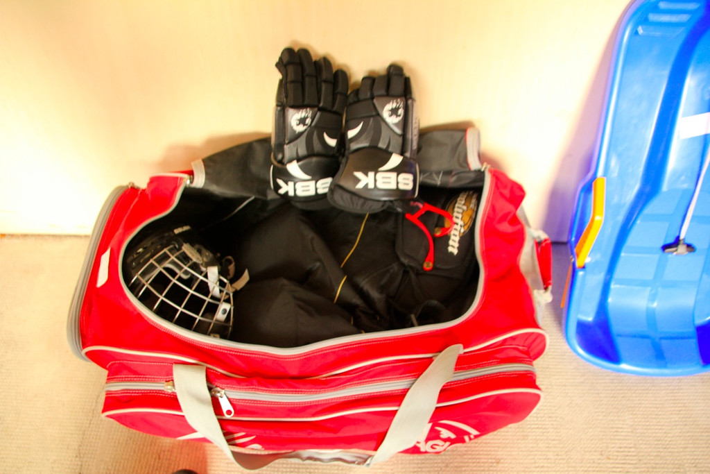 BK_Sportartikeltausch_WSV_Nofels2012 22_jpg-1352581337