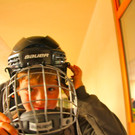 BK_Sportartikeltausch_WSV_Nofels2012 24_jpg-1352581346