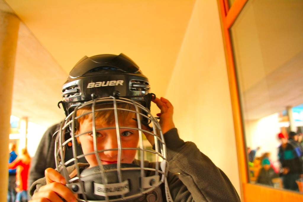BK_Sportartikeltausch_WSV_Nofels2012 24_jpg-1352581346