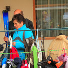 BK_Sportartikeltausch_WSV_Nofels2012 26_jpg-1352581361