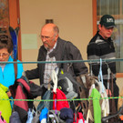 BK_Sportartikeltausch_WSV_Nofels2012 27_jpg-1352581366