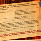 BK_Sportartikeltausch_WSV_Nofels2012 33_jpg-1352581407