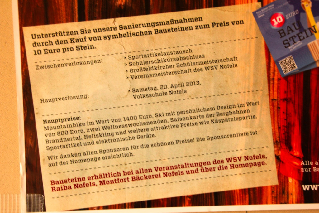 BK_Sportartikeltausch_WSV_Nofels2012 33_jpg-1352581407