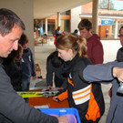 BK_Sportartikeltausch_WSV_Nofels2012_jpg-1352581413