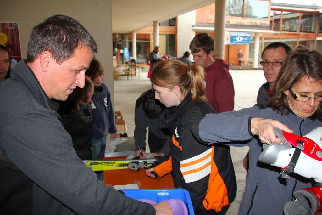 BK_Sportartikeltausch_WSV_Nofels2012_jpg-1352581413