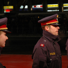 DSC_0061.JPG