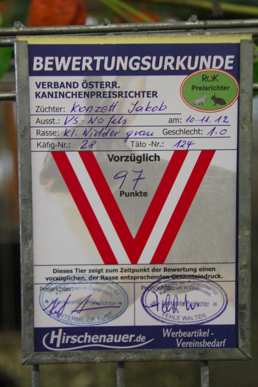 BK_Kleintierschau_Nofels 11_jpg-1352582125