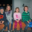 BK_Shark_Project 10_jpg-1352583624