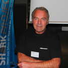 BK_Shark_Project_jpg-1352583716