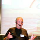 BK_Shark_Project 13_jpg-1352583645