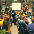 BK_Shark_Project 1_jpg-1352583555