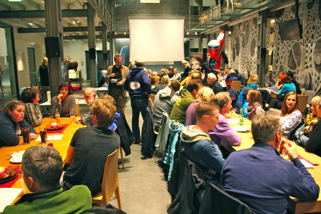 BK_Shark_Project 1_jpg-1352583555