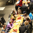 BK_Shark_Project 6_jpg-1352583593