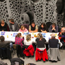 BK_Shark_Project 7_jpg-1352583603