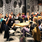 BK_Shark_Project 9_jpg-1352583618