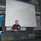 BK_Shark_Project 11_jpg-1352583629