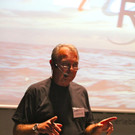 BK_Shark_Project 14_jpg-1352583649