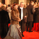 DSC_0078.JPG