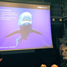 BK_Shark_Project 21_jpg-1352583695