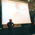 BK_Shark_Project 23_jpg-1352583707