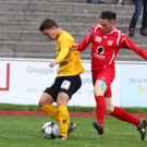 Dornb - A_ Altach  2012 028_jpg-1352584971