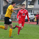 Dornb - A_ Altach  2012 074_jpg-1352584996