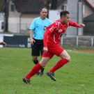 Dornb - A_ Altach  2012 079_jpg-1352585008