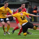 Dornb - A_ Altach  2012 084_jpg-1352585021