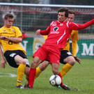 Dornb - A_ Altach  2012 088_jpg-1352585036